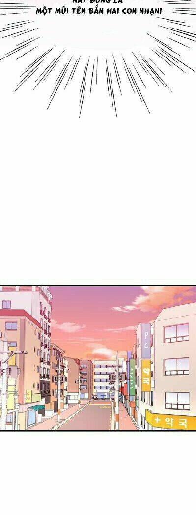 từng bước đến bên anh chapter 9 15