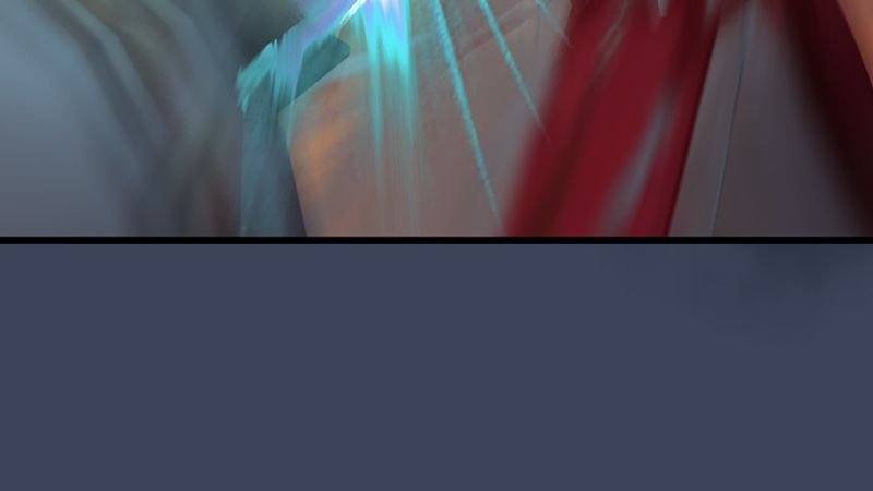 lâm uyên kiếp chapter 7 67