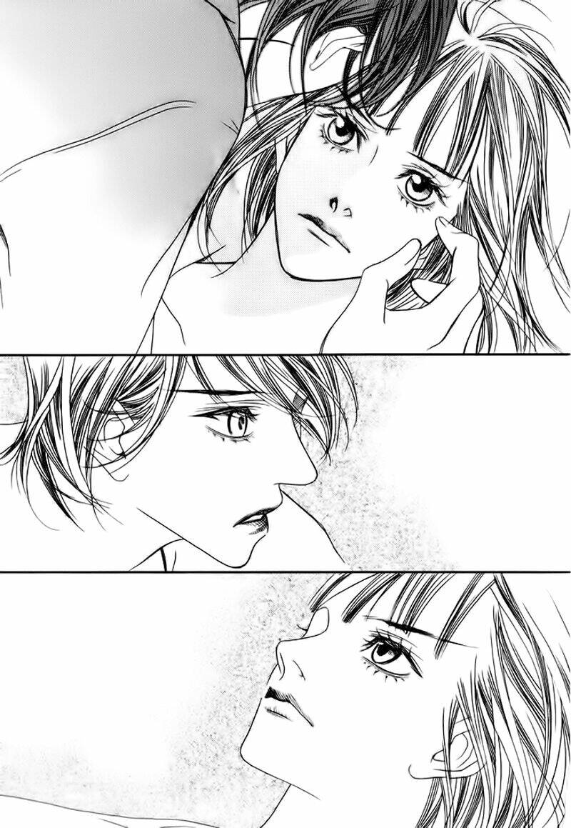 nobody knows chapter 15 23