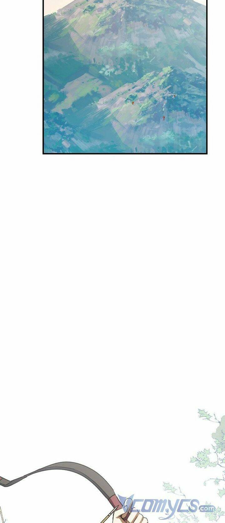 duyên nợ kiếp trước chapter 27 47