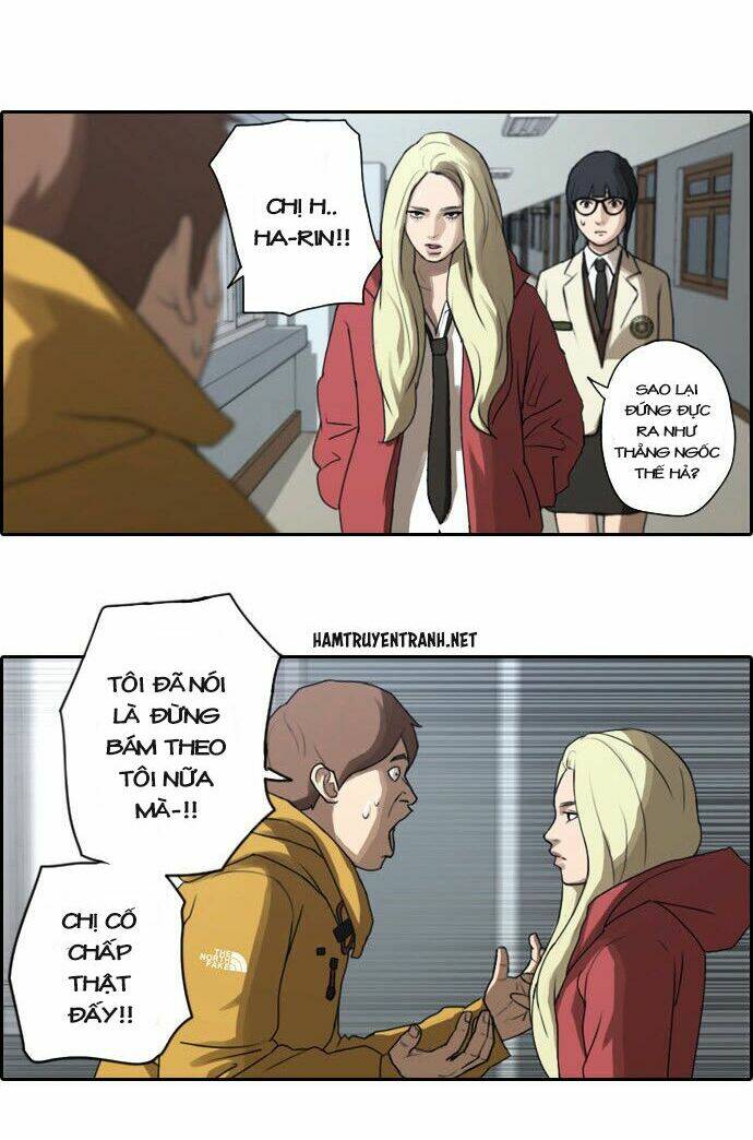 free draw m chapter 10 16