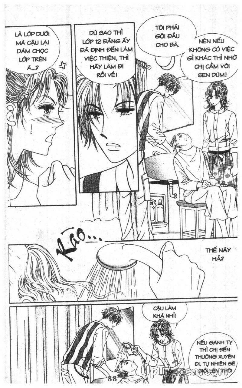 want you chapter 9 88