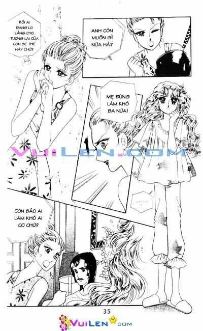 giảm cân để yêu chapter 1 35