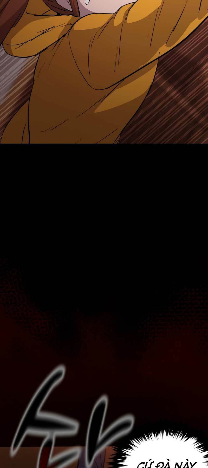 cánh cổng mở ra đúng ngày đầu tiên tôi thành chính trị gia chapter 8 49