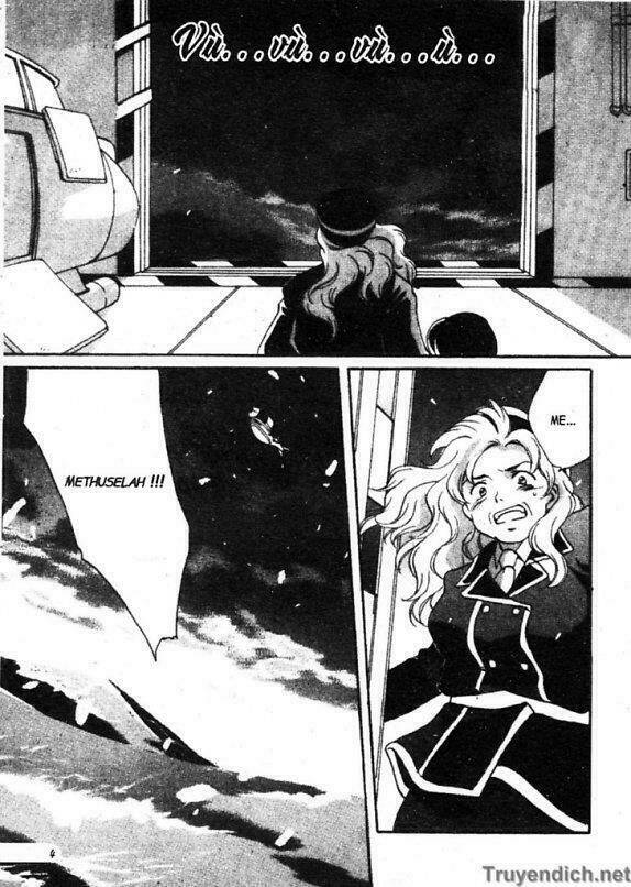 meteor methuselah chapter 11 5