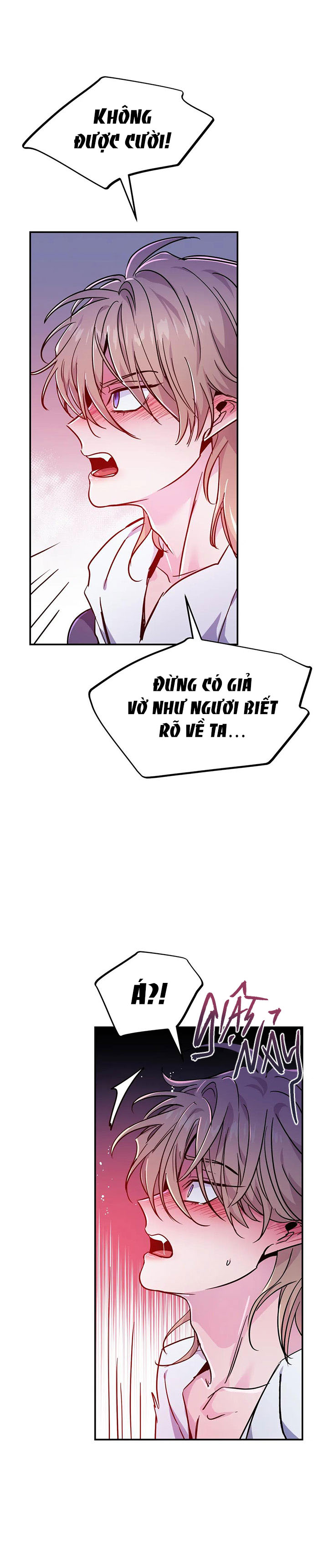 hắc vực chapter 15 20