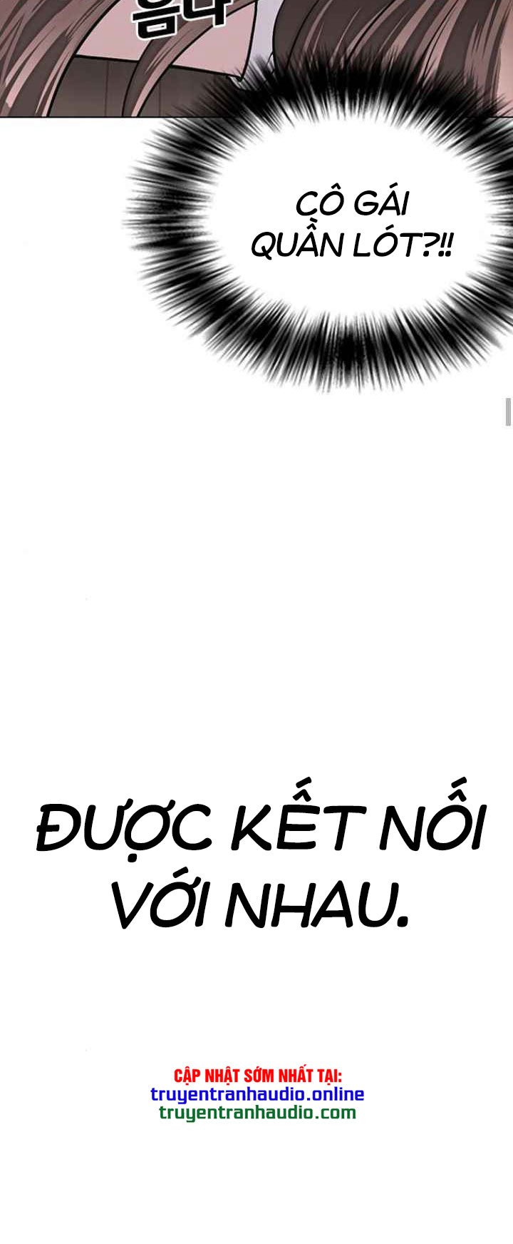 nhật ký khát vọng (desire diary) chapter 11 76