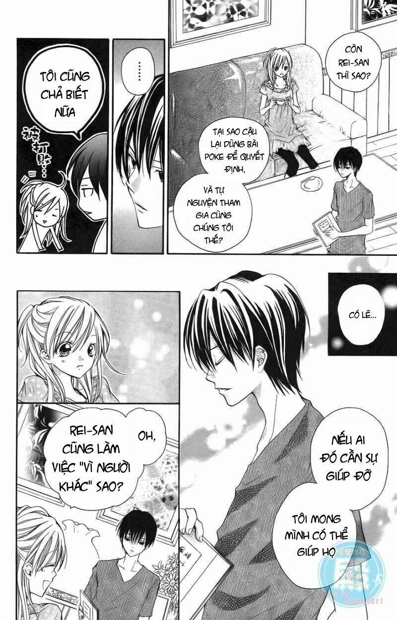 crash! chapter 14 19