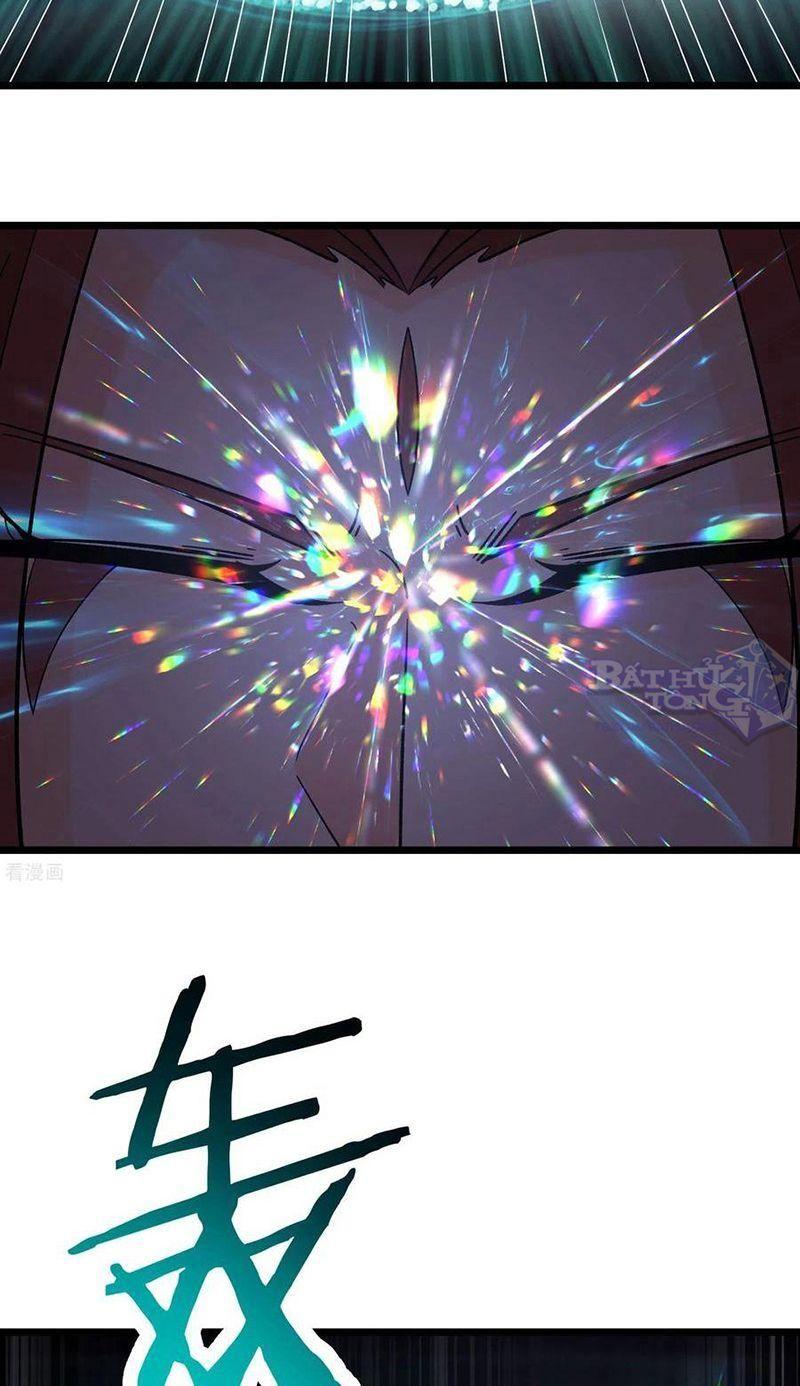 đồ đệ ta toàn là nữ ma đầu chapter 50 10