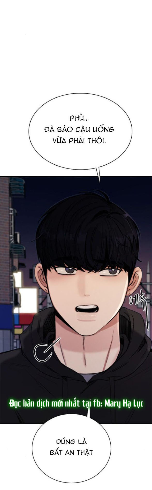 I'm fine thank you, and you? chapter 4.1 6