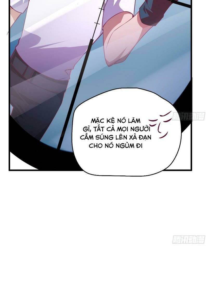 shipper thần cấp chapter 14 43