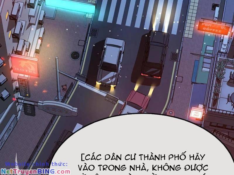 nhìn thấy thanh máu, ta xử tội thần linh chapter 153 51