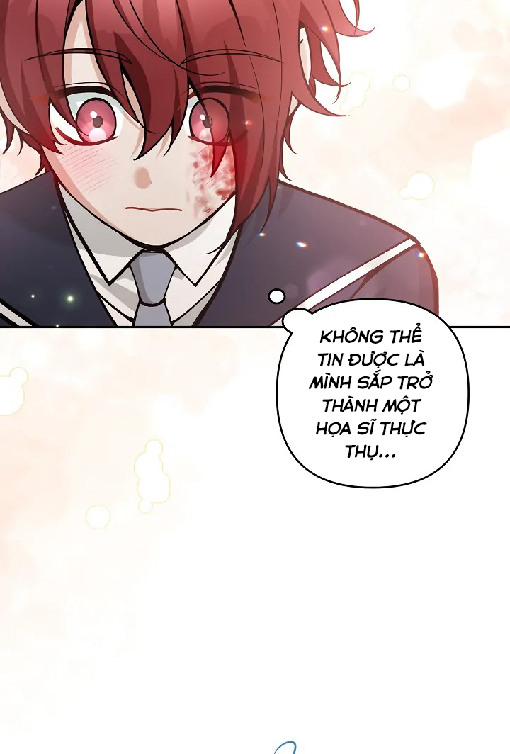 đừng đến cửa hàng của ác nữ phản diện chapter 71 6