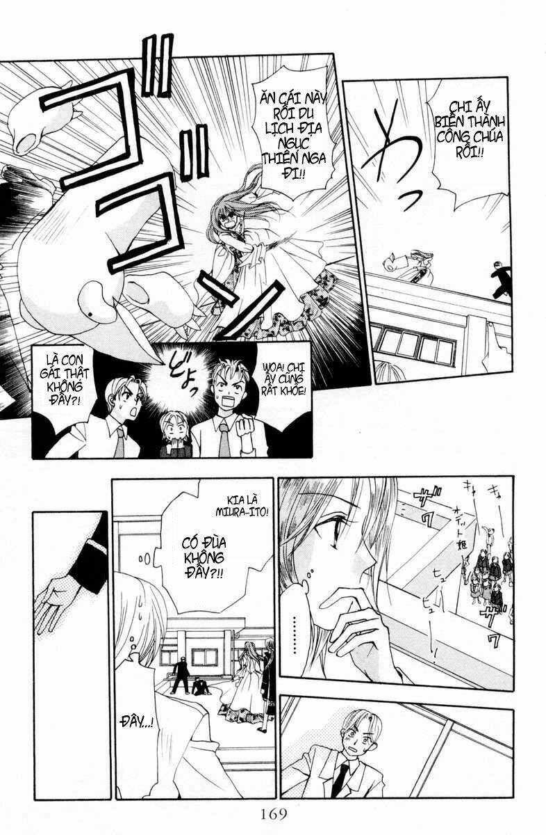 w-julie chapter 9 24