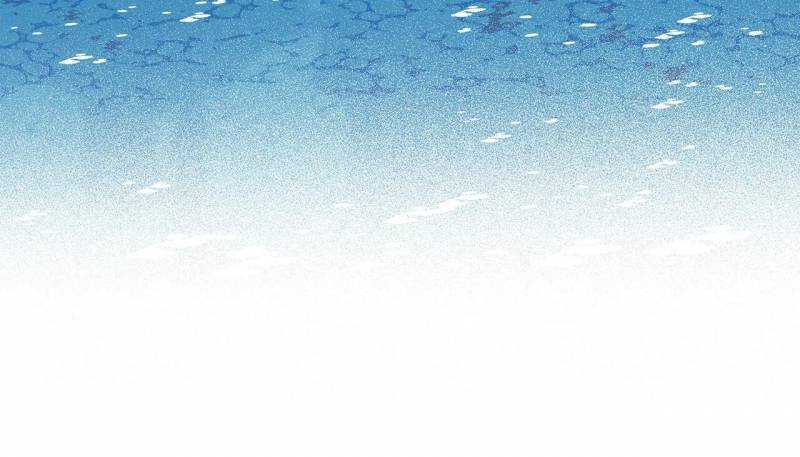 home five chapter 30 219