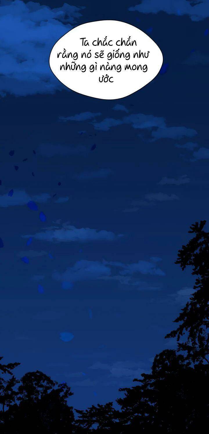 cái chết của lamia orphe chapter 37 53