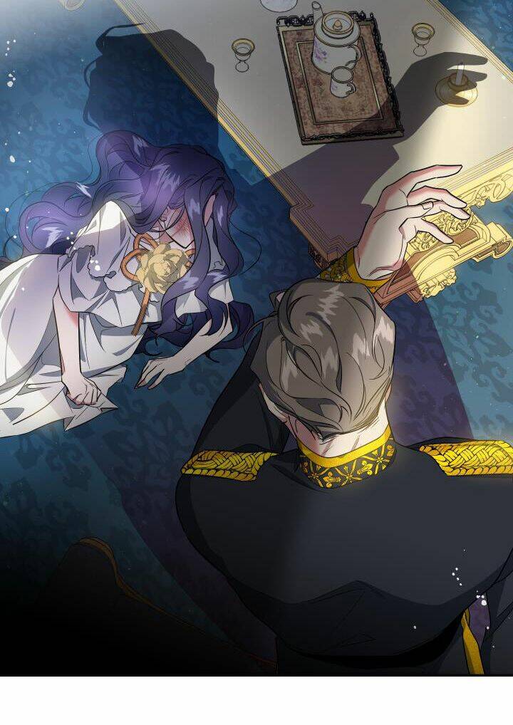 tế phẩm công chúa chapter 5 29