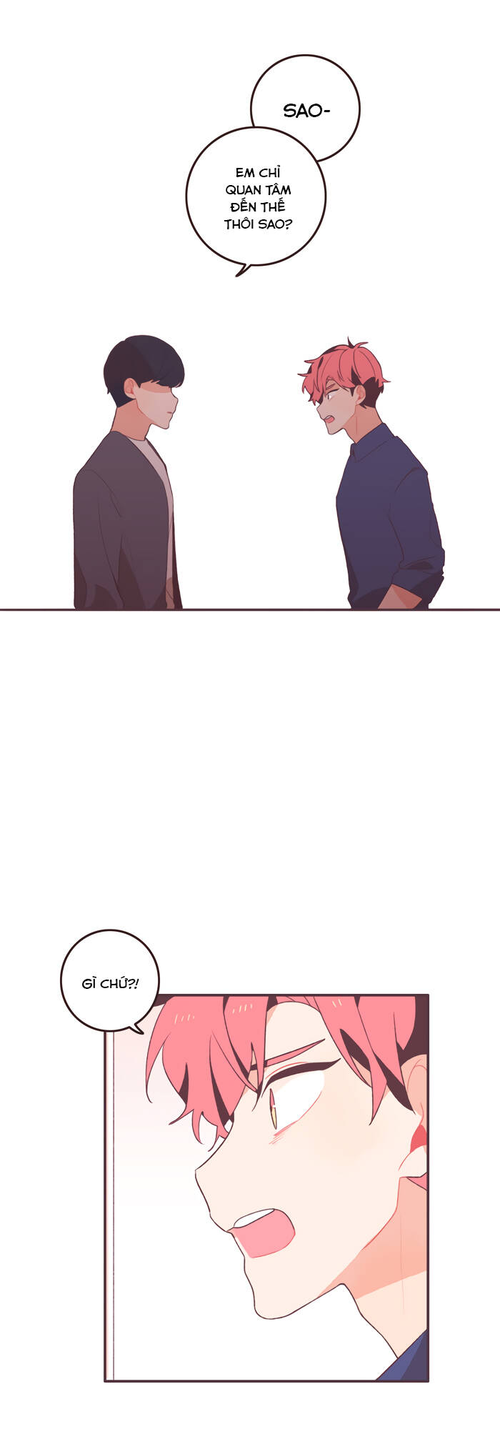 last paradise chapter 36 11