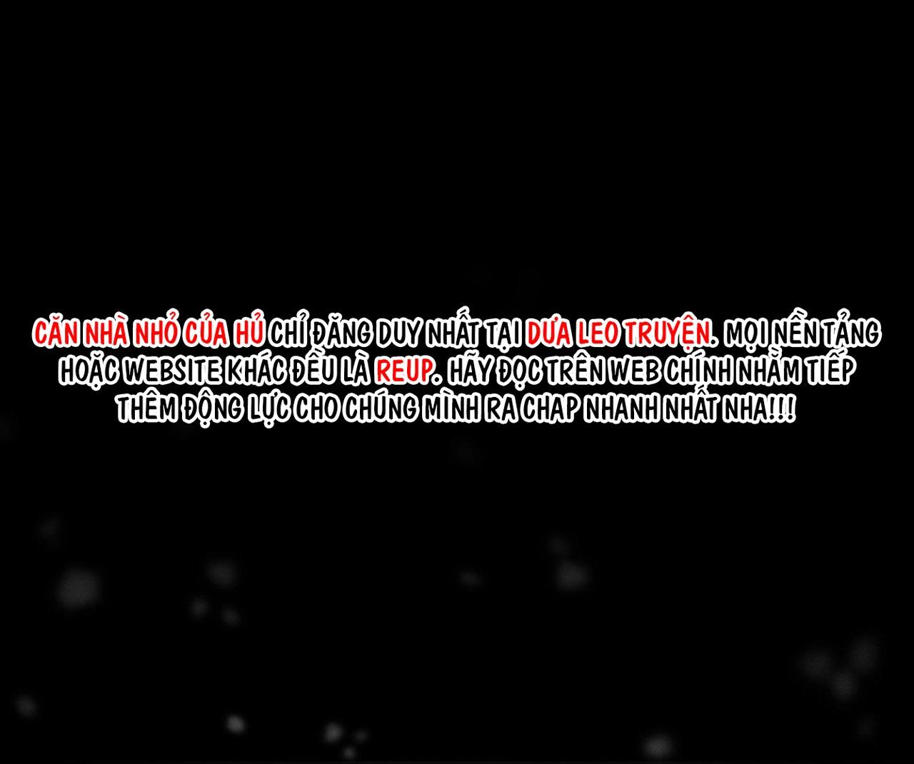 ân huệ chapter 15 21