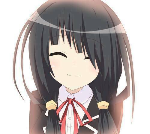 ảnh anime và ảnh wallpaper đẹp chapter 16 3