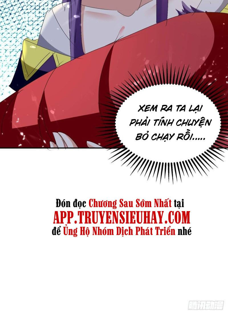 tối cường thăng cấp chapter 237 33