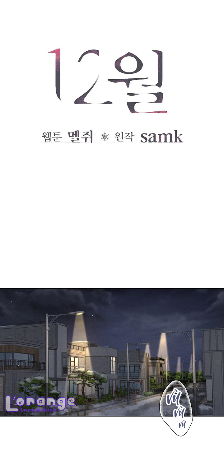 tháng 12 chapter 46 6