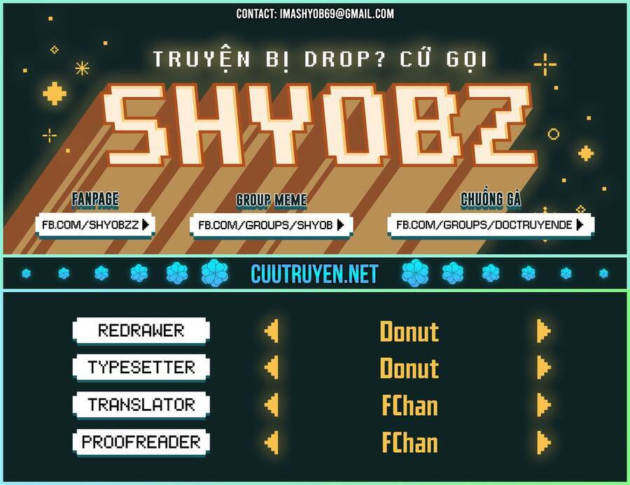 black clover - pháp sư không phép thuật chapter 360 1