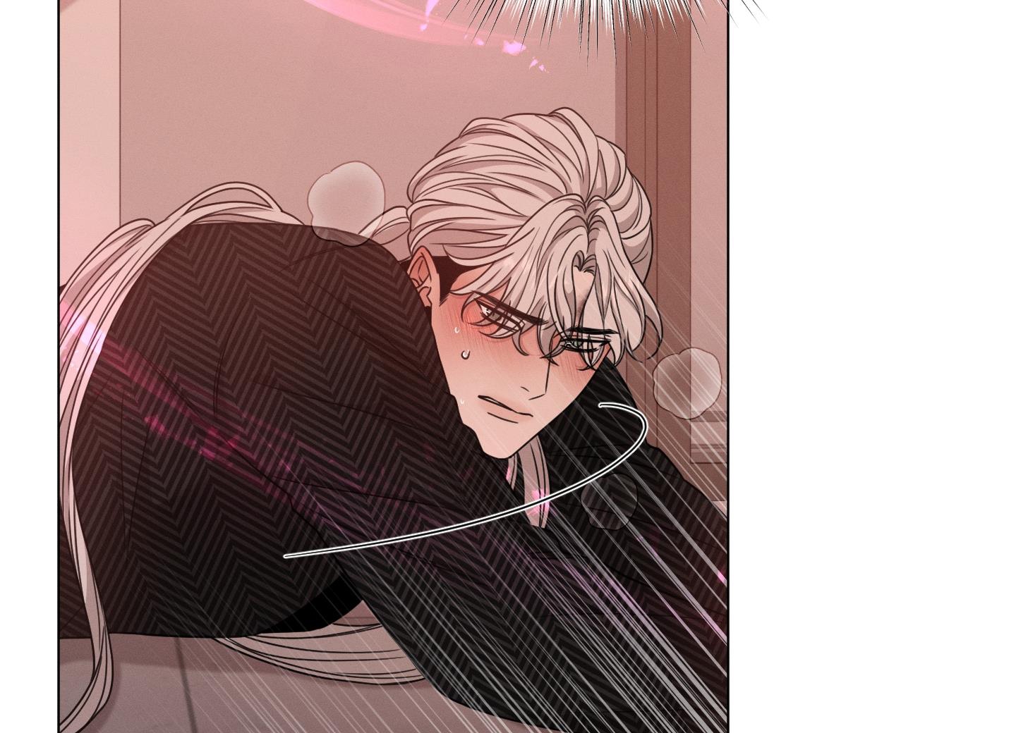 hội chứng minmotion chapter 22 39