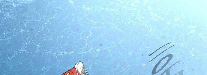 kĩ nguyên của anh hùng chapter 69 108