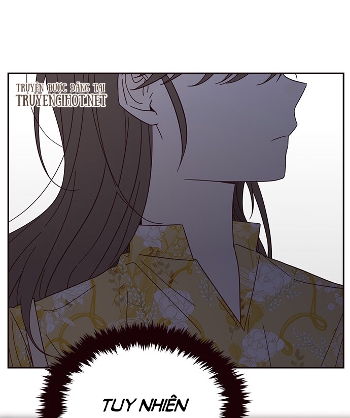 sợi chỉ nhân duyên của sarang chapter 15 57