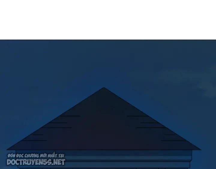 toàn cầu quỷ dị thời đại chapter 7 100
