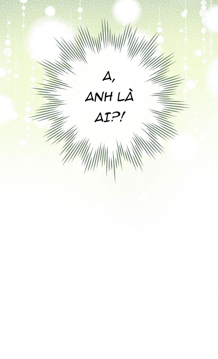 phương pháp khiến chồng đứng về phía của tôi chapter 12 79