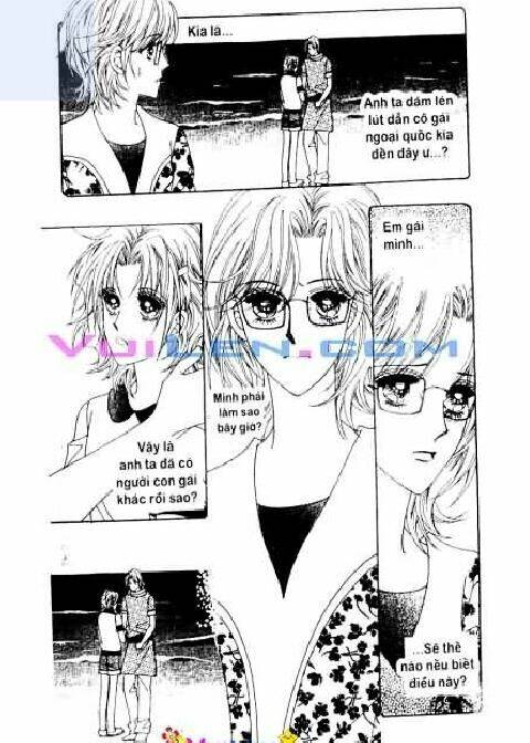 personalized princess chapter 9 26