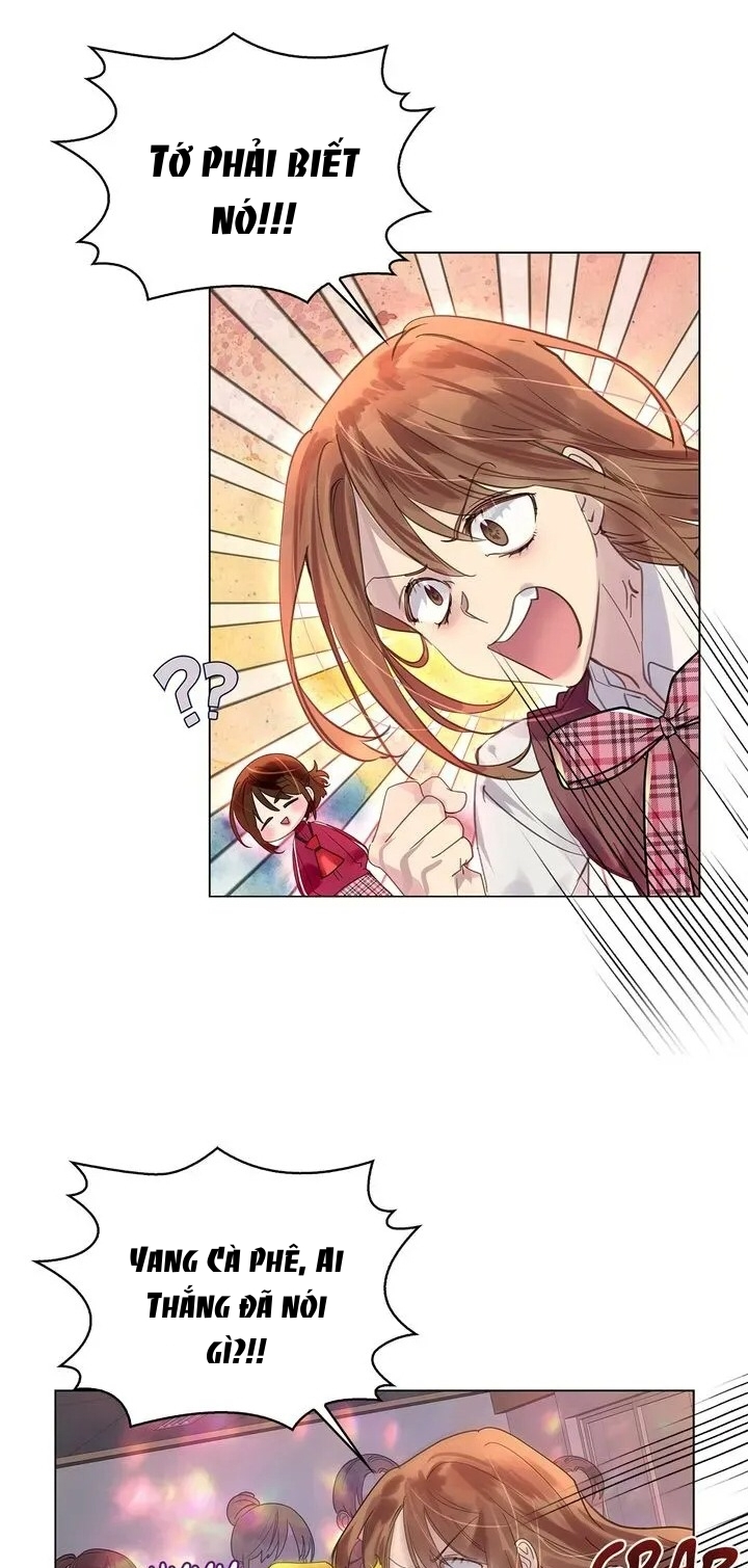 đừng xem thường nữ phụ chapter 177 13