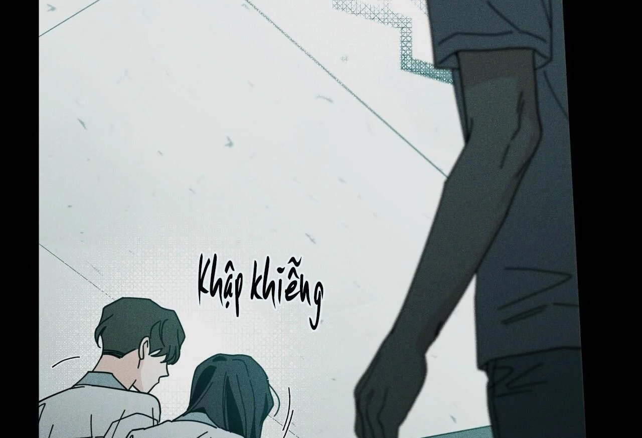 home five chapter 48 166