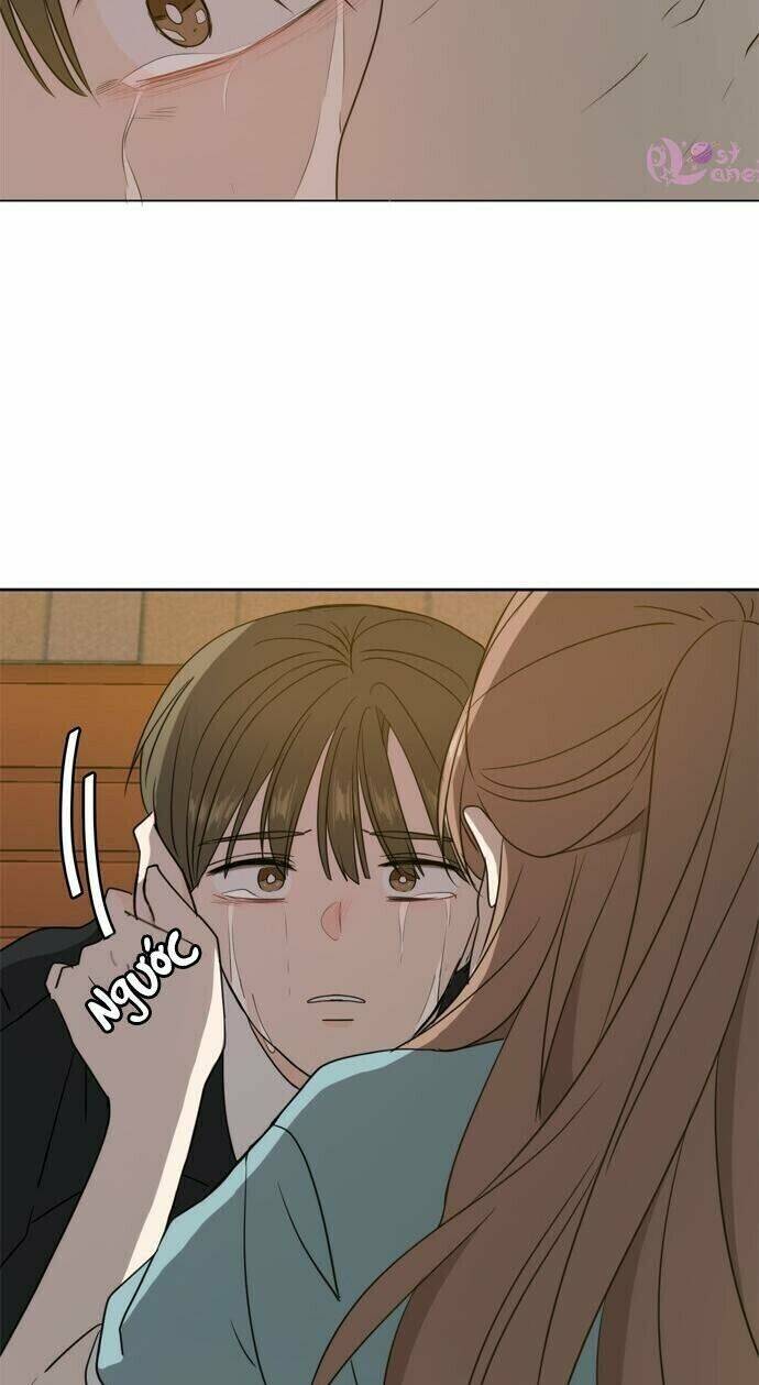 kiếp này cũng xin chăm sóc tôi như vậy nhé kiếp này cũng xin chăm sóc tôi như vậy nhé chapter 63 48