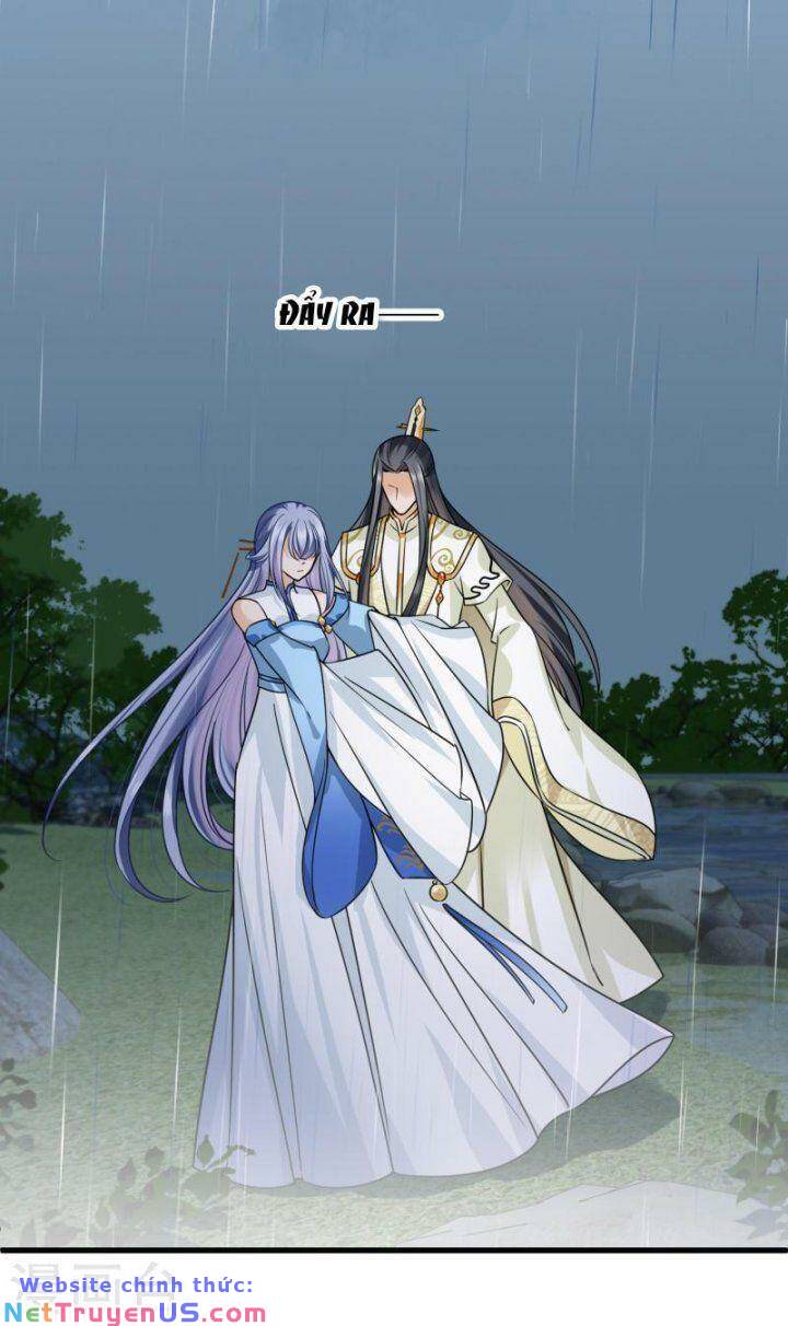 nụ cười của nàng liền ngọt đảo ta tám viên nha chapter 50 36