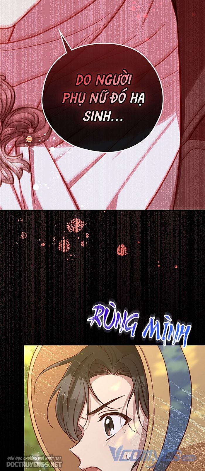 sống sót dưới thân phận hầu nữ chapter 107 21