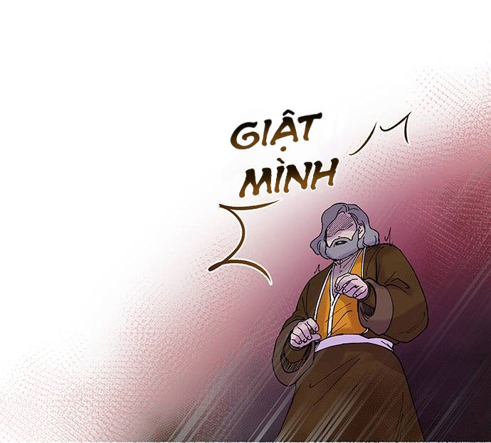 như gió trên cành cây khô chapter 11 63