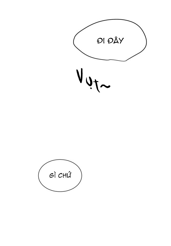 hướng về phía anh chapter 4 52