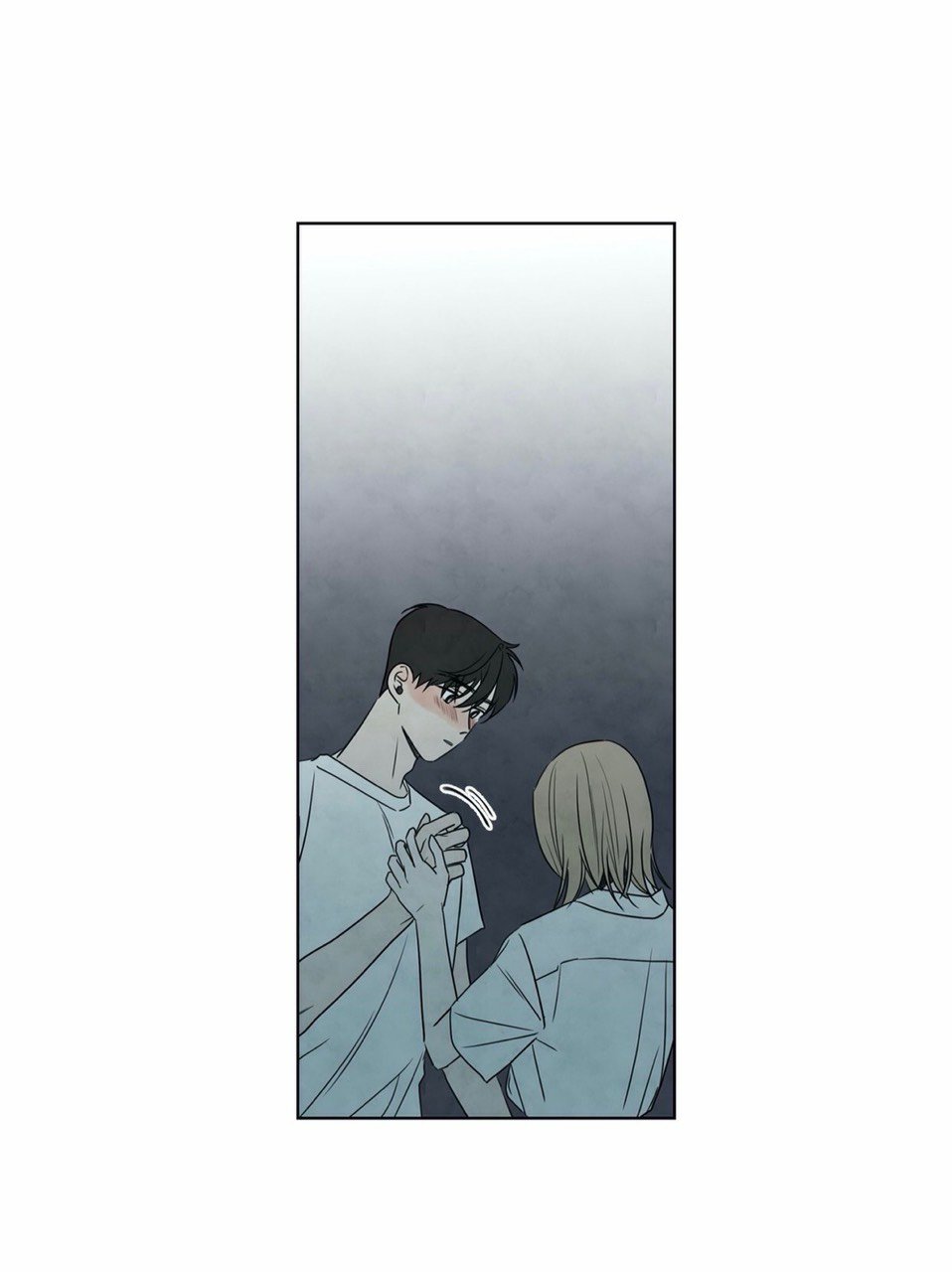 summer solstice point chapter 5 22