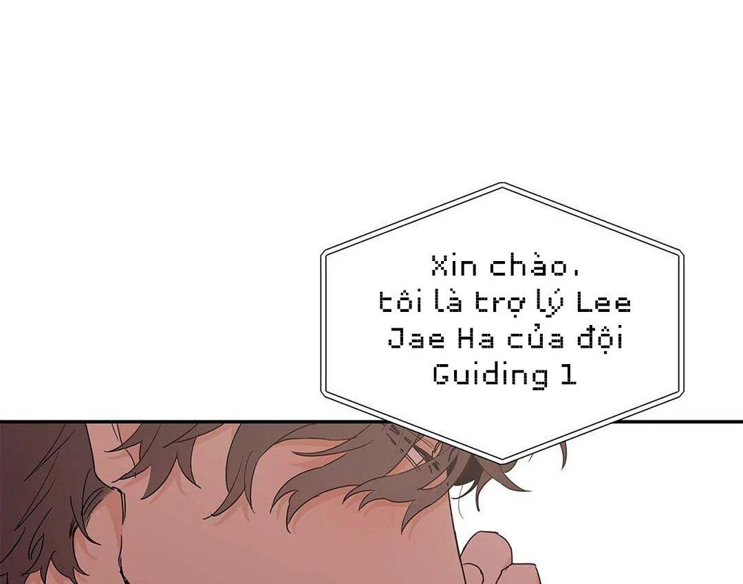 guide cấp b chapter 10 122