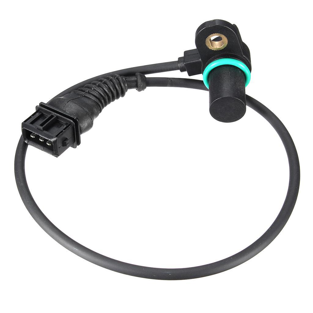 Intake Exhaust Cam Camshaft Position Sensor With O-R For