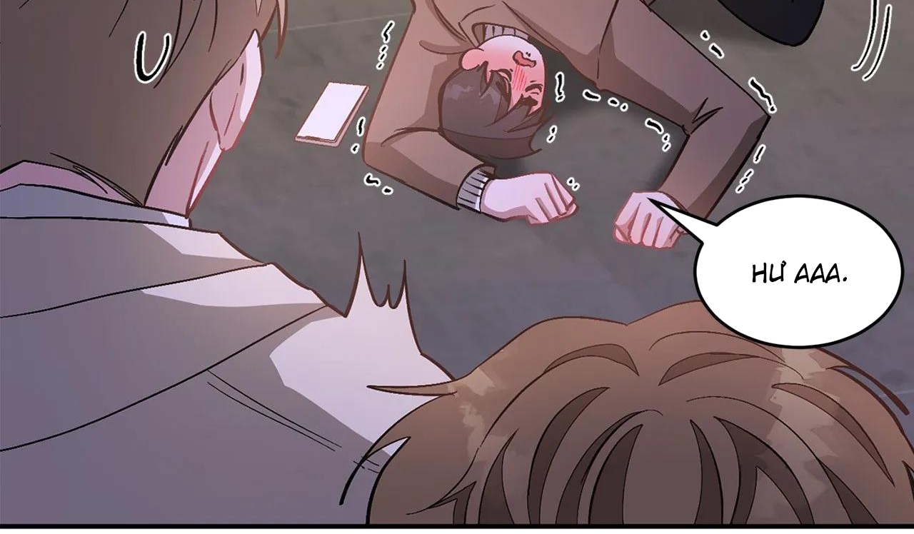 tái sinh [bl manhwa] chapter 30 228