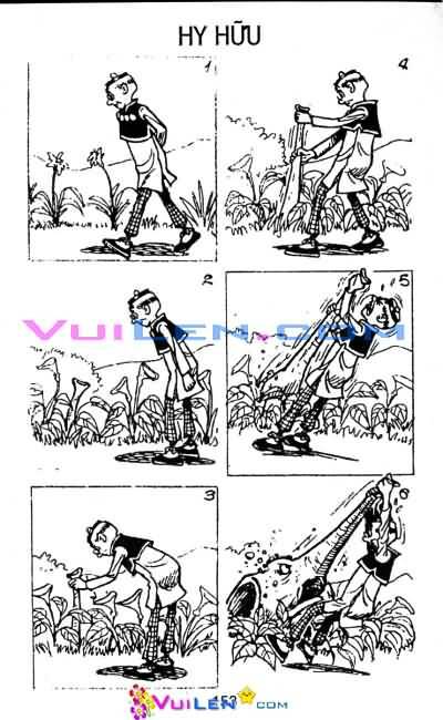 chú thoòng (full trọn bộ) chapter 20 34