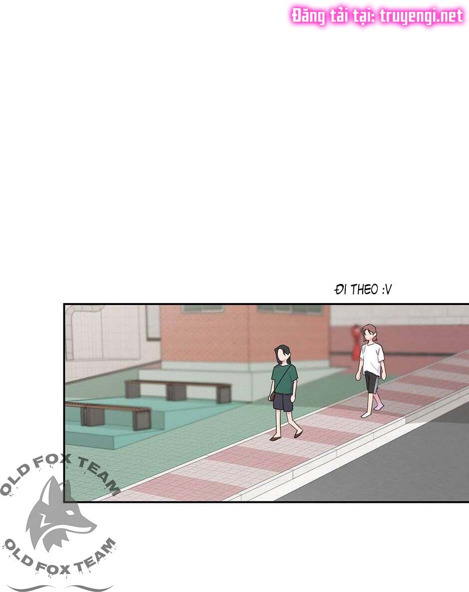 nguyên tắc mối quan hệ chapter 8 25