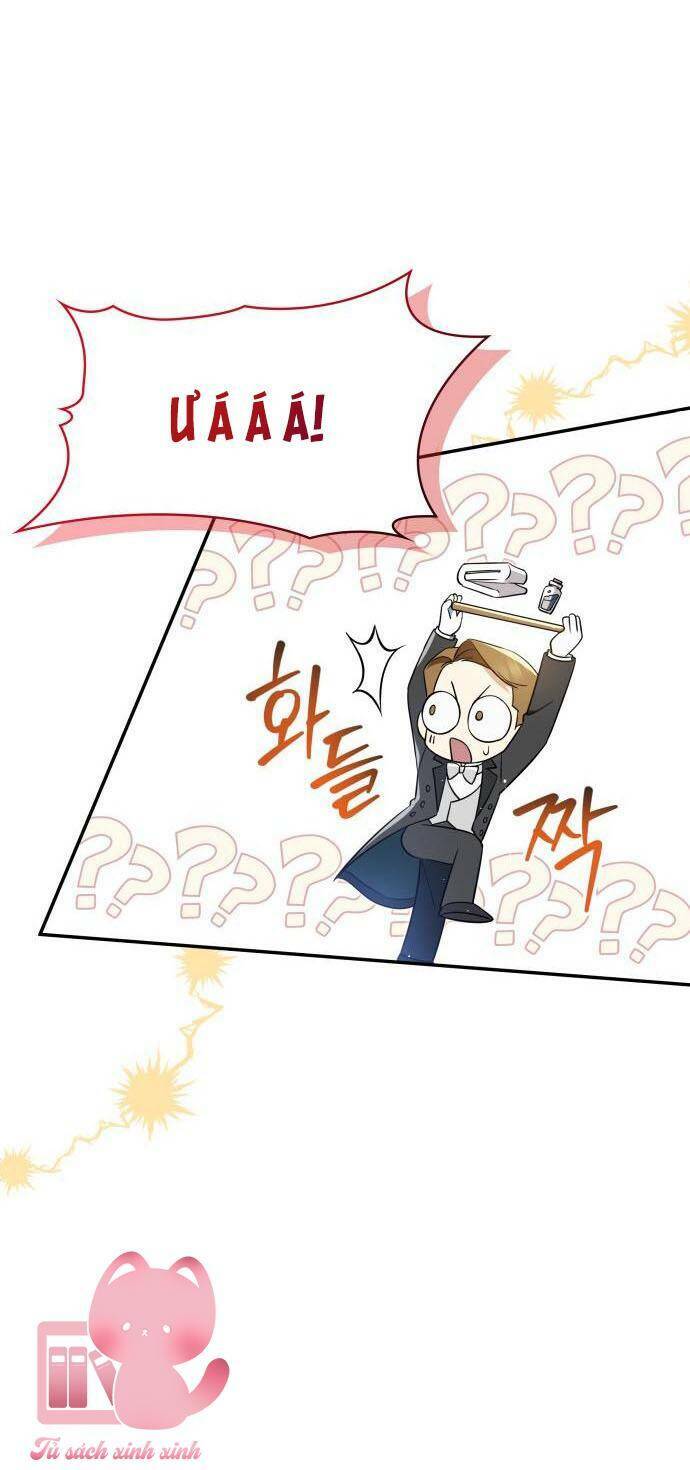 'di vật' melvin để lại chapter 33 22