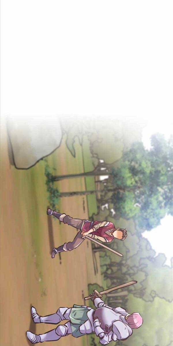 sự trở lại kiếm sư huyền thoại chapter 2.2 8