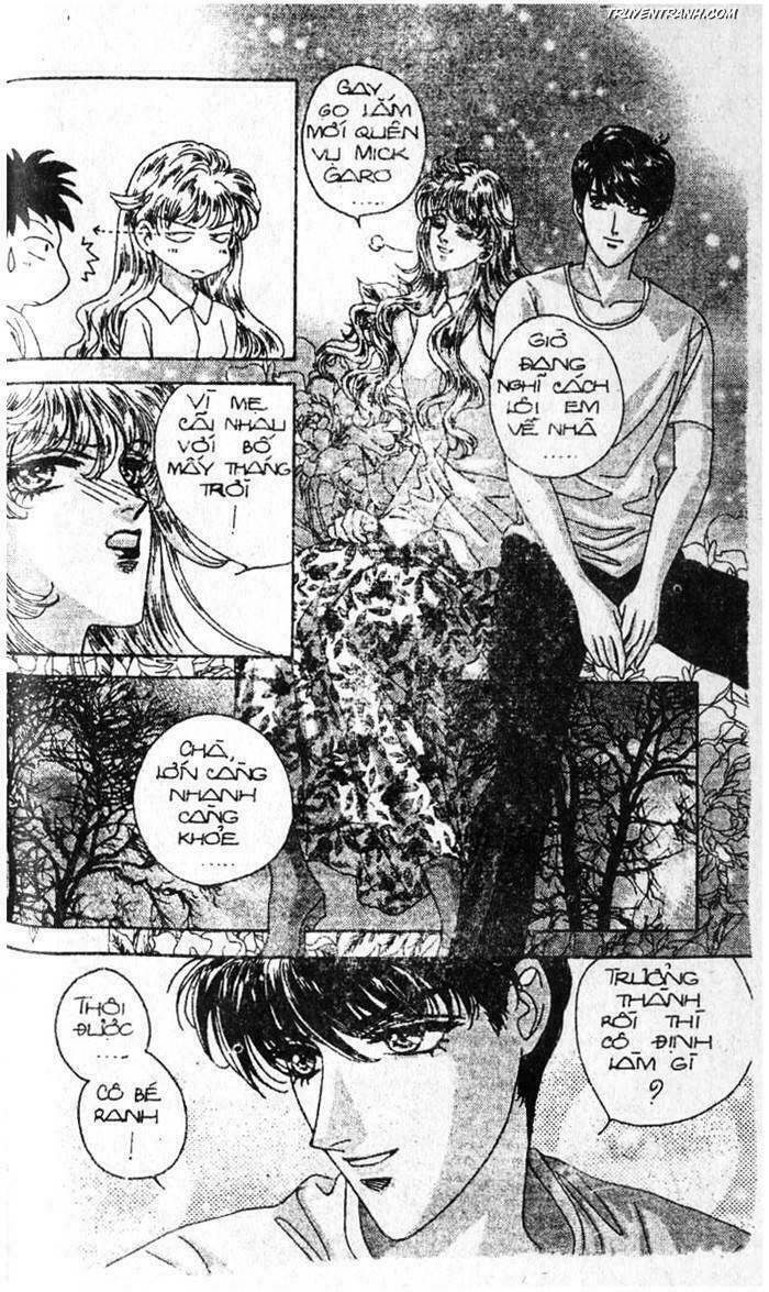 hercules chapter 105 3