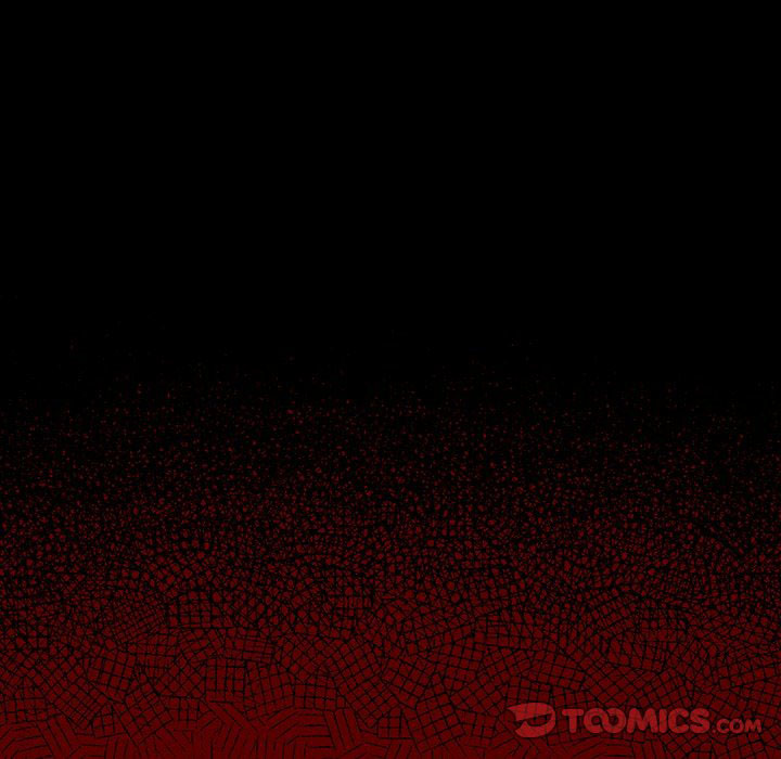 luật nhân quả chapter 51 62